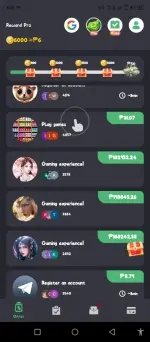1000063501.webp
