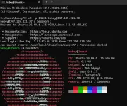 1756732132101.webp 1756732132101.webp