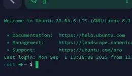 Screenshot_2025-09-01-21-19-01-016_com.server.auditor.ssh.client.webp Screenshot_2025-09-01-21-19-01-016_com.server.auditor.ssh.client.webp