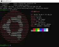 1756732811354.webp 1756732811354.webp