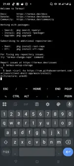 Screenshot_20250901-214348.webp Screenshot_20250901-214348.webp