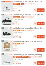 Messenger_creation_796670092913140.webp