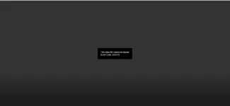 1756734855655.webp 1756734855655.webp