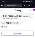 Screenshot_2025-09-01-22-16-38-675_com.android.chrome-edit.webp