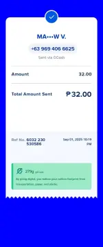 GCash-639694066625-01092025221954.PNG.webp
