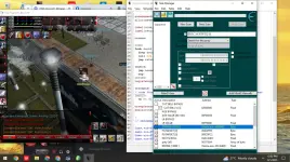 kjjj.webp