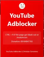 1756739136655.webp