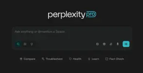 Screenshot 2025-09-01 233418.webp