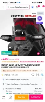 Screenshot_2025-09-02-00-14-47-708_com.lazada.android.webp Screenshot_2025-09-02-00-14-47-708_com.lazada.android.webp