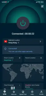 Screenshot_2025-09-02-06-28-48-509_com.E×ρréššvpn.vpn.webp