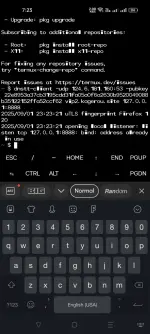 Screenshot_2025-09-02-07-23-49-05_84d3000e3f4017145260f7618db1d683.webp Screenshot_2025-09-02-07-23-49-05_84d3000e3f4017145260f7618db1d683.webp