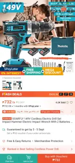 Screenshot_2025-09-02-07-32-22-964_com.shopee.ph.webp