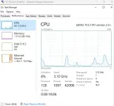 1756773280671.webp 1756773280671.webp