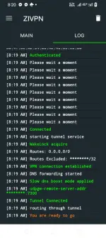Screenshot_20250902_082005.webp Screenshot_20250902_082005.webp