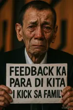 1000035198.webp