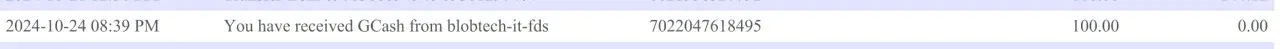 1000080847.webp 1000080847.webp