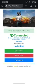 Screenshot_20250831_175557_Chrome.webp