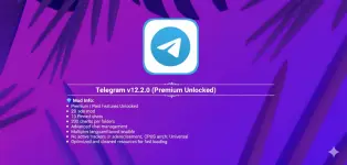 1756772829120.webp 1756772829120.webp