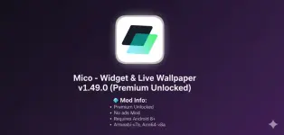 1756770422194.webp 1756770422194.webp