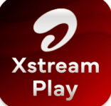 Airtel-Xstream-Play.png Airtel-Xstream-Play.png