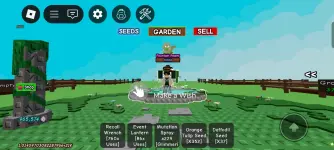 Screenshot_2025-09-02-10-35-39-61_080032403b0f3d7ce099ec68649d222a.webp