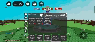 Screenshot_2025-09-02-10-35-09-80_080032403b0f3d7ce099ec68649d222a.webp