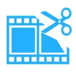 FastVideoCutterJoinerFull.webp FastVideoCutterJoinerFull.webp