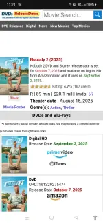 Screenshot_2025-09-02-11-21-12-89_40deb401b9ffe8e1df2f1cc5ba480b12.webp