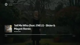 test-spotify-ss02.webp test-spotify-ss02.webp