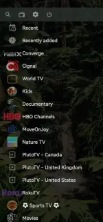 Screenshot_20250902_130616_studio.scillarium.ottnavigator.webp Screenshot_20250902_130616_studio.scillarium.ottnavigator.webp