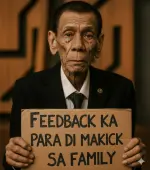 1000035197.webp 1000035197.webp