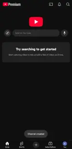 Screenshot_20250902_132333_YouTube.webp Screenshot_20250902_132333_YouTube.webp