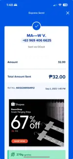 Messenger_creation_2ACB1DCA-5591-4365-AAB8-DCFEDAF38E16.webp Messenger_creation_2ACB1DCA-5591-4365-AAB8-DCFEDAF38E16.webp