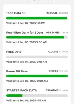 Screenshot_2025-09-02-13-59-17-320_com.mydito-edit.webp Screenshot_2025-09-02-13-59-17-320_com.mydito-edit.webp