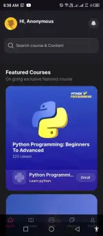 programming hero (1).webp