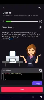 programming hero (2).webp