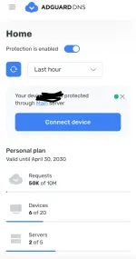 1000006719.webp 1000006719.webp