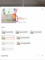1756795046987.webp 1756795046987.webp