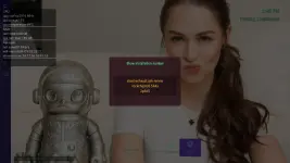 1000016893.webp 1000016893.webp