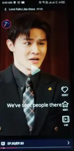 bonustv 2.webp