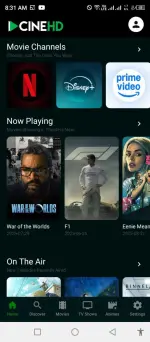 cinema hd (1).webp