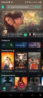 moviebox (1).webp