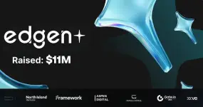 540474457_775182581825719_2672156284976664108_n.webp 540474457_775182581825719_2672156284976664108_n.webp