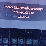 17567991658466450994841302207716.webp