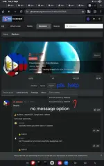 Screenshot_20250902_154655_Chrome.webp