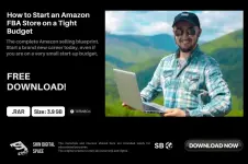 Udemy Amazon FDA Store 1.webp Udemy Amazon FDA Store 1.webp