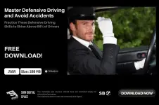 defensive driving 2.webp defensive driving 2.webp