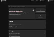 Screenshot 2025-09-02 161611.webp