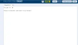 Screenshot 2025-09-02 165448.webp
