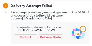 Screenshot_20250902_173113_Lazada.webp
